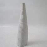 708 5231 VASE